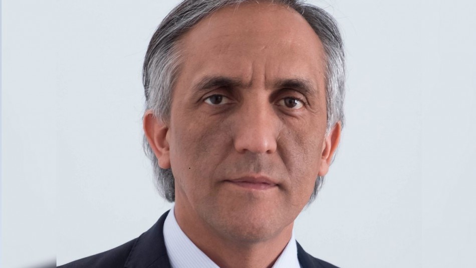 Gobierno de Gabriel Boric: Renuncia subsecretario de Obras Públicas antes de asumir en el cargo Gobierno de Gabriel Boric: Renuncia subsecretario de Obras Públicas antes de asumir en el cargo