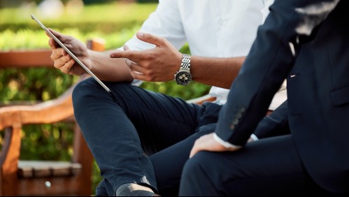 Empresarios de alto patrimonio trasladan sus domicilios al extranjero: Estos son sus países preferidos