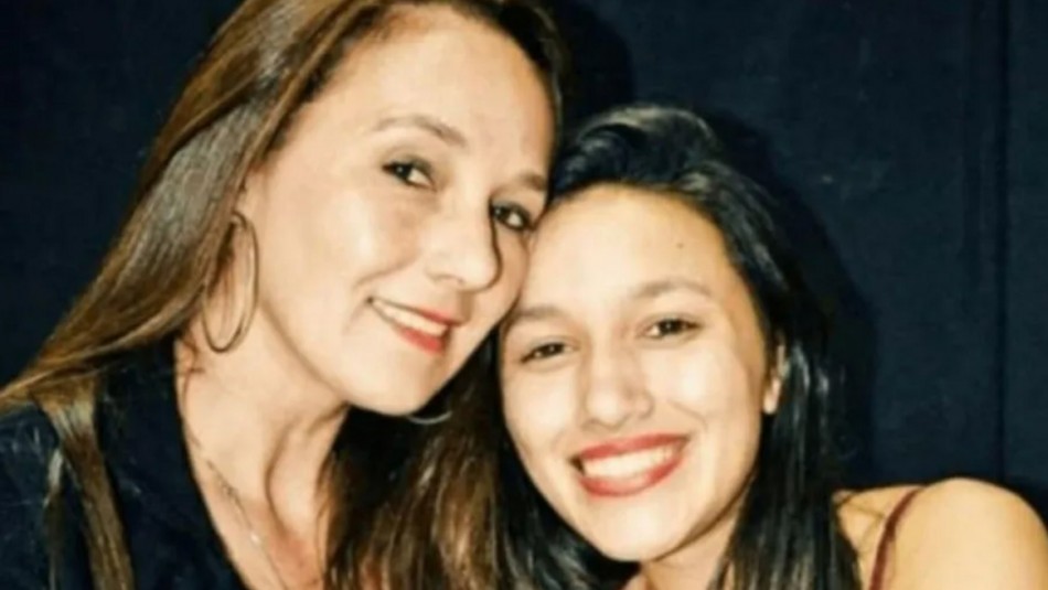 hombre-asesino-a-su-suegra-y-esposa-en-argentina Doble femicidio: hombre discutió con su esposa y suegra, intentó atropellarlas y luego las asesinó a balazos