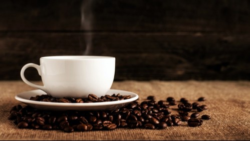 Esta es la cantidad exacta de tazas de café que debes tomar para mejorar la memoria, según expertos de Harvard