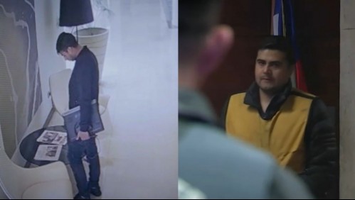 Quién es el 'Zar de la web': delincuente informático operó desde los 12 años y robó más de 5 mil millones de pesos