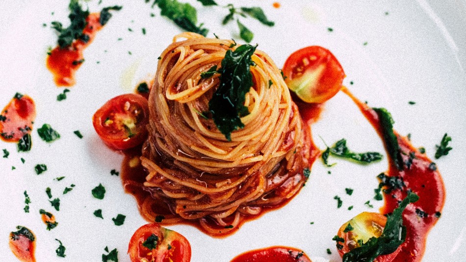 fideos-tallarines-pasta fideos tallarines pasta