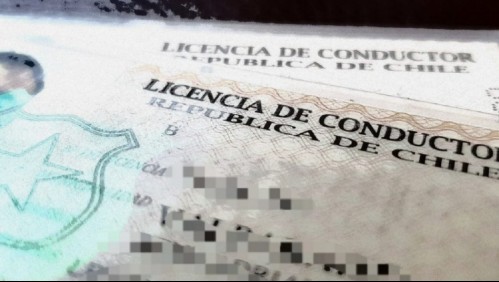 Aprueban ley que extiende vigencia de las licencias de conducir