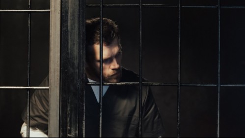 Una cárcel comenzará a cobrar 5 dólares por cada día que las personas pasen tras las rejas