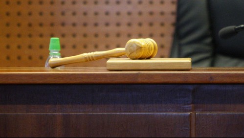 Formalizan por homicidio a hombre que frustró robo en su casa y provocó la muerte de uno de los asaltantes