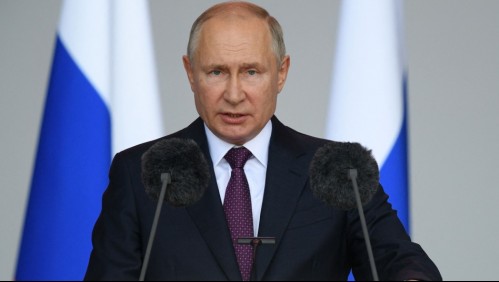 Apoyos a Putin: Los países aliados de Rusia y lo que han dicho sus líderes ante el conflicto armado
