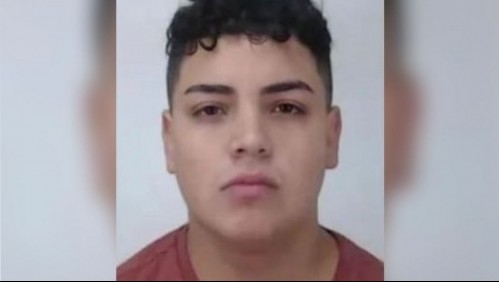 Encuentran muerto a joven de 21 años desaparecido hace dos semanas en Constitución