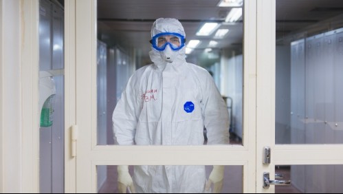 Ómicron 2 podría causar una enfermedad más grave, según sugieren investigadores de Tokio