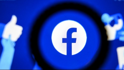 Rusia 'limita' el acceso a Facebook acusando a la red social de censurar a los medios locales