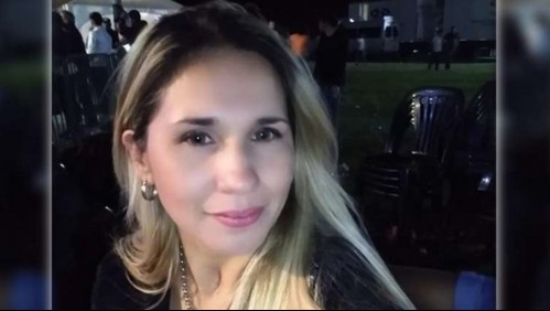 Mujer recibe 40 puñaladas de su joven vecino mientras dormía pero él quedará libre y ahora tema que vuelva a atacarla