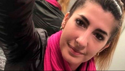 Encuentran con vida a madre de tres hijos que estuvo 19 días desaparecida: 'No quería hablar ni ver a nadie'