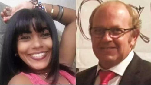 Una mujer y su novio secuestran y entierran vivo a un empresario que buscaba citas en Badoo: reciben 34 años de cárcel