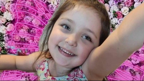 Papá de Tamara Moya a un año de su asesinato: 'Se llevaron todo'