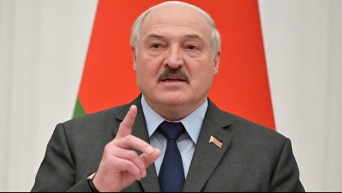 Nuevo estatus nuclear de Bielorrusia genera alerta en la comunidad internacional