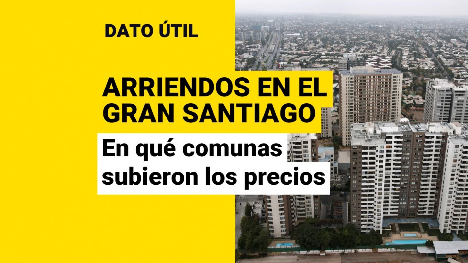 arriendos-en-santiago-precios-departamentos arriendos en santiago precios departamentos