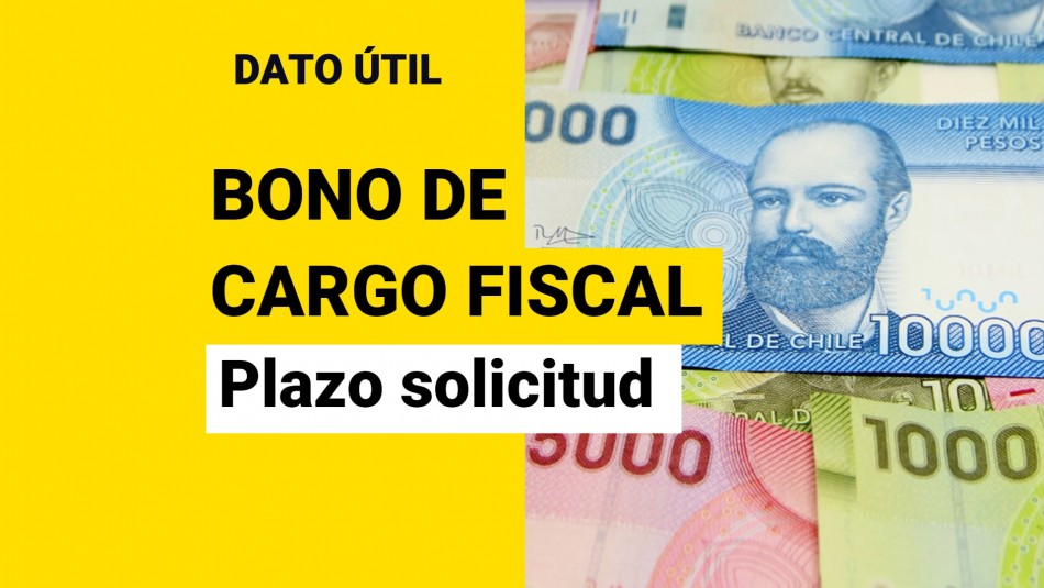 bono-cargo-fiscal bono cargo fiscal