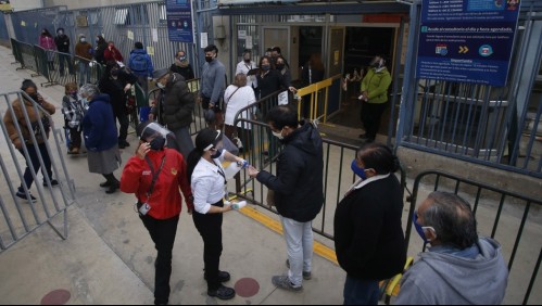 Depresión en niños y atención a víctimas de agresión sexual: las 5 coberturas que podría sumar el AUGE