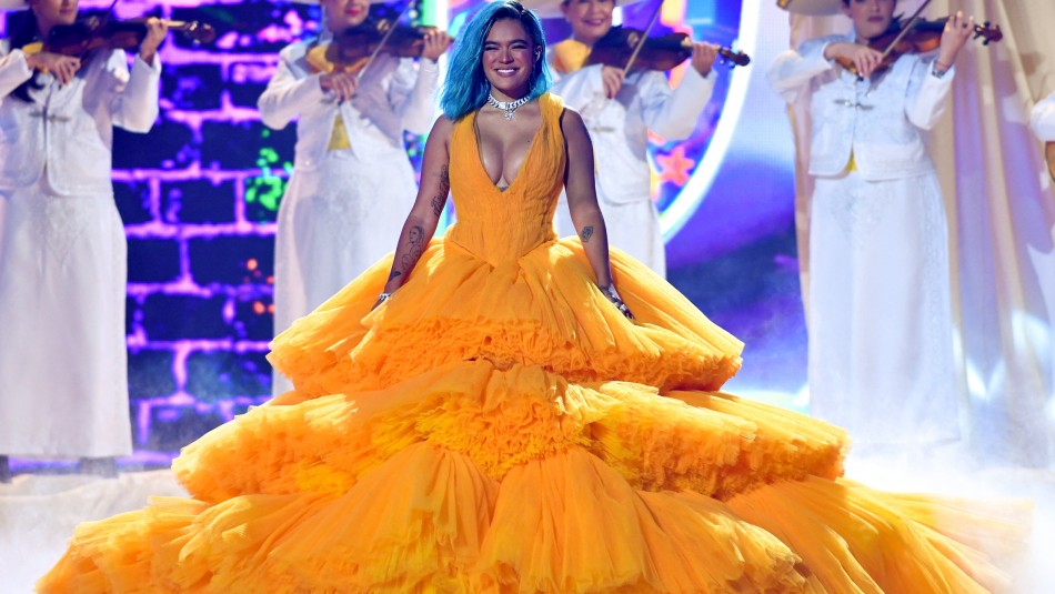 Karol G en Chile: Así puedes conseguir entradas con descuento para el concierto Karol G en Chile: Así puedes conseguir entradas con descuento para el concierto