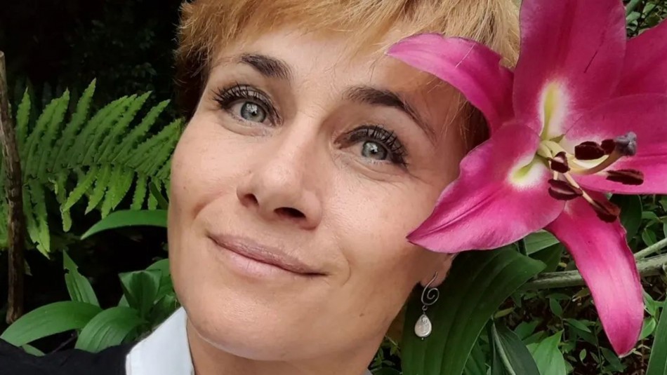 amaya-forch Amaya Forch