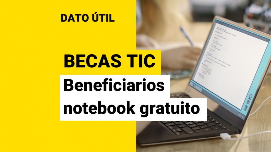 becas-tic-postular becas tic postular