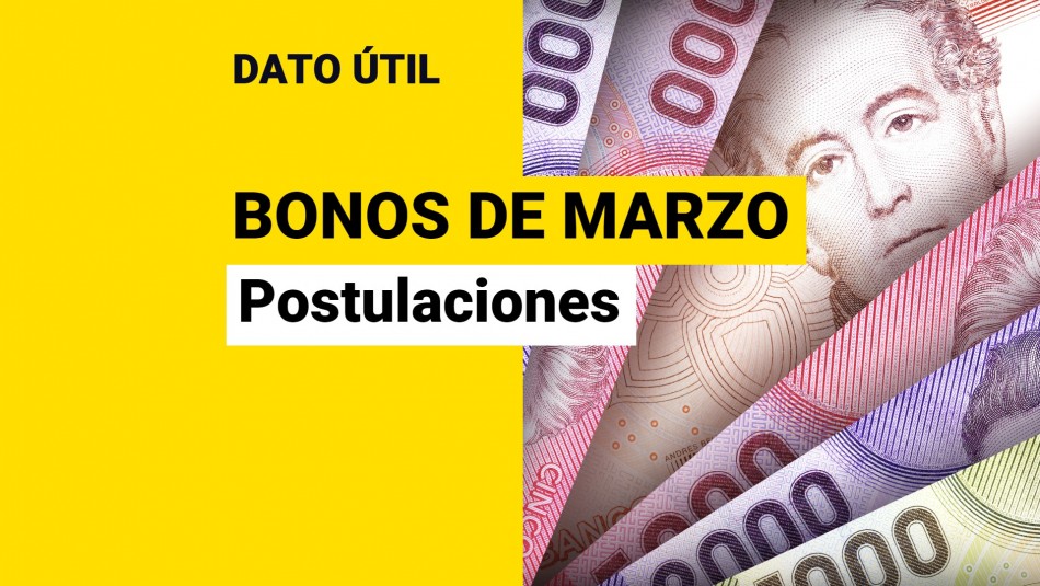 bonos-de-marzo-postular bonos de marzo postular
