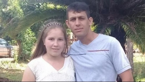 Tragedia familiar: mujer se electrocutaba, su hija y yerno intentaron salvarla, pero los tres terminaron muriendo