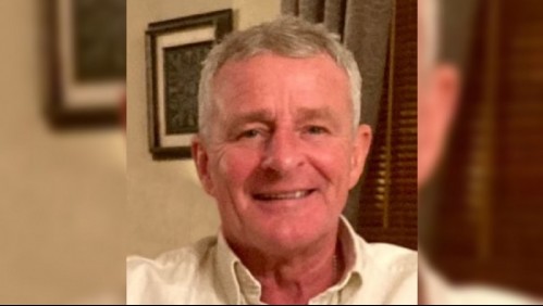 La historia del hombre que ganó el premio mayor de la lotería y que murió antes de enterarse