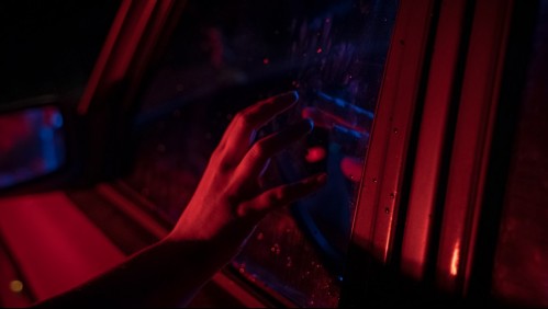 Joven de 20 años es abusada sexualmente por cuatro sujetos al interior de un vehículo