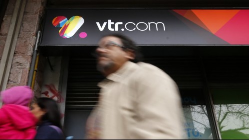 'Debíamos adaptarnos': VTR lanza nuevas ofertas en planes con precios fijos para evitar fuga de clientes