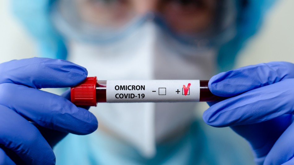 sintomas-contagio-omicron-covid sintomas contagio omicron covid