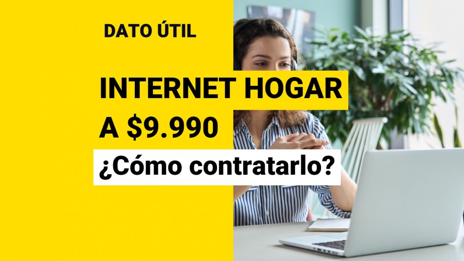 vtr-finix-contratar vtr finix contratar