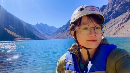 '¿Extrañan mis recetas?': Esta es la cirugía a la que se sometió Yuhui y que lo mantiene alejado de las redes sociales