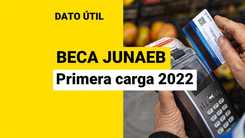 beca-baes-cuando-cargan-la-junaeb beca baes cuando cargan la junaeb