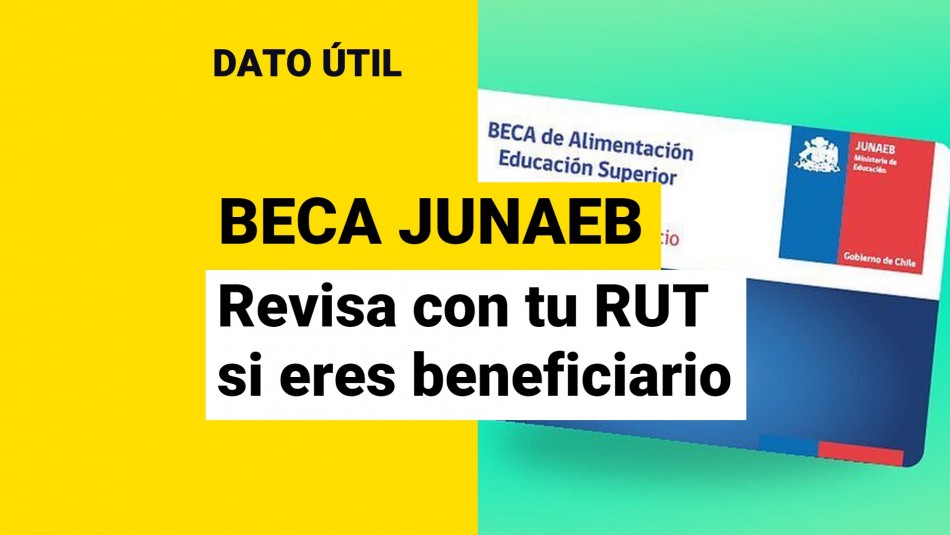 beca-junaeb-sodexo-revisa-con-rut beca junaeb sodexo revisa con rut