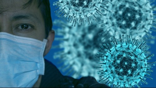 'Coronafobia': El nuevo trastorno ansioso de la pandemia que podría afectar al mundo