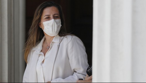 La respuesta de Marinovic tras denuncia en su contra por exabruptos: 'Los invito a utilizar su tiempo de mejor manera'