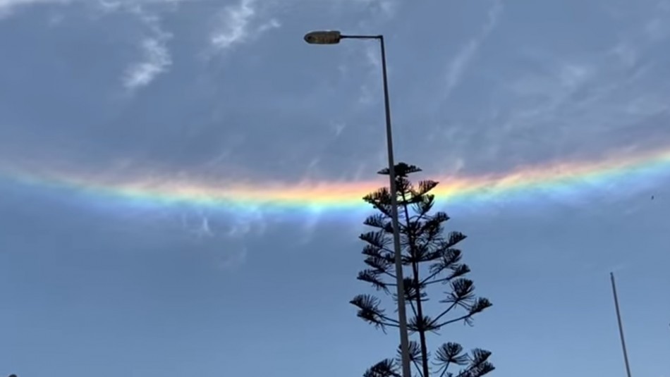 arcoiris-en-antofagasta-explicacion-halo-solar-antelia arcoiris en antofagasta explicacion halo solar antelia
