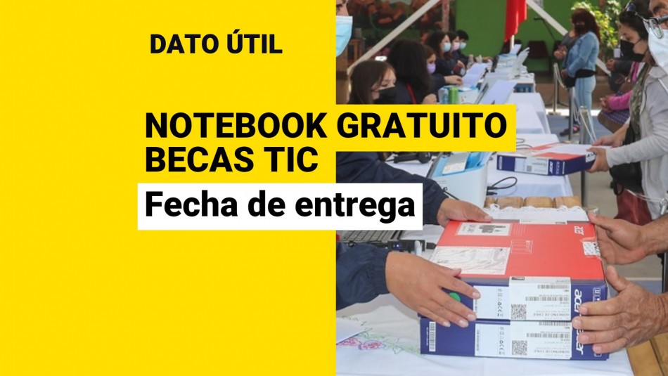 becas-tic-entrega-notebook-gratuito becas tic entrega notebook gratuito