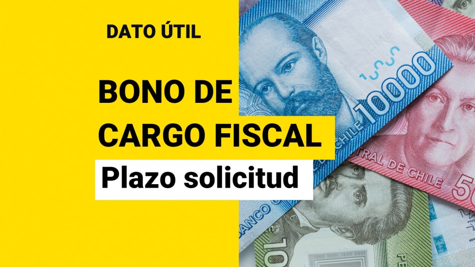 bono-cargo-fiscal bono cargo fiscal