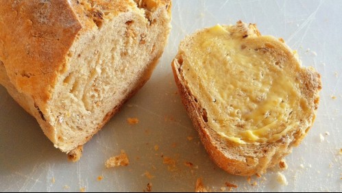 Cálculos en la vesícula: Los 8 alimentos que no deberías consumir si tienes estas 'piedras'