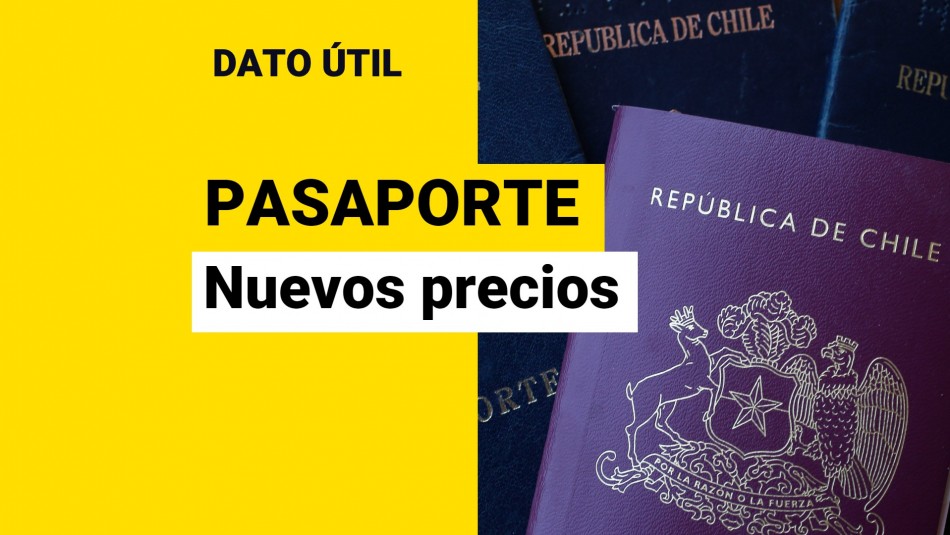 pasaporte-pedir-hora-registro-civil pasaporte pedir hora registro civil