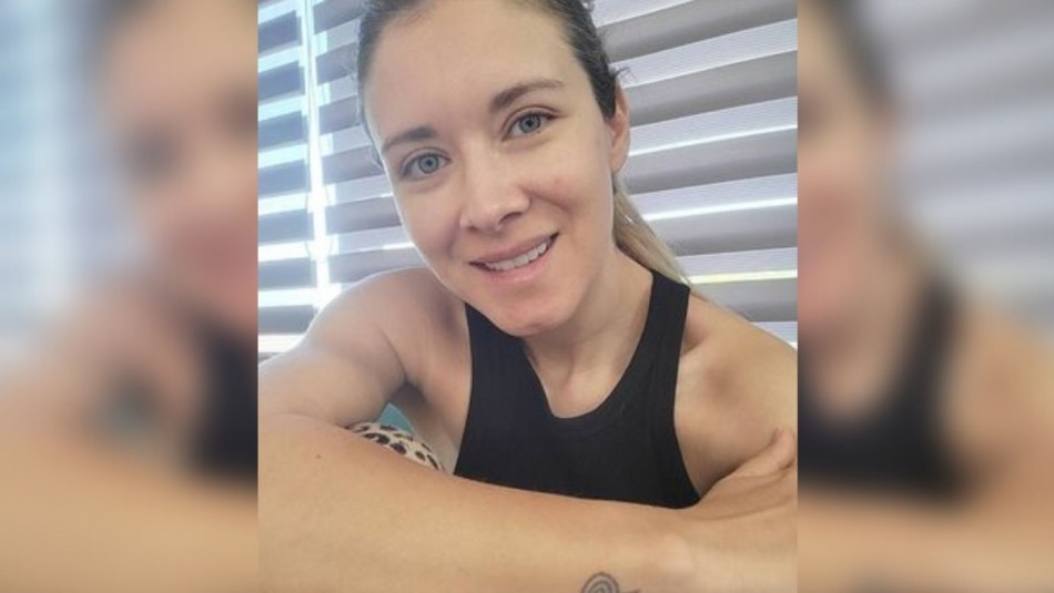 Al estilo Karol G: Carla Jara encanta con radical cambio de look Al estilo Karol G: Carla Jara encanta con radical cambio de look