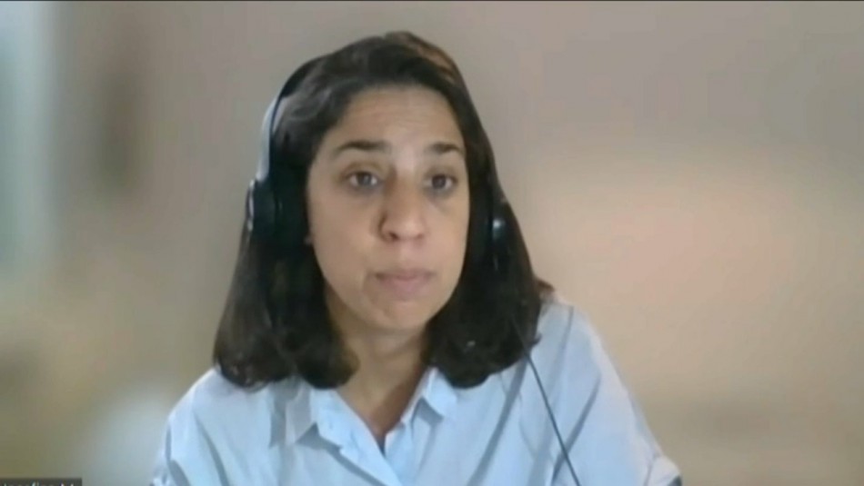 Médicos Sin Fronteras en Ucrania: Médicos Sin Fronteras en Ucrania: