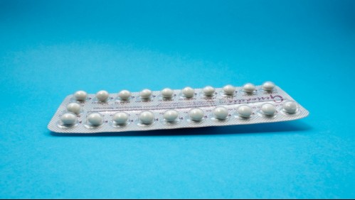 ISP suspende línea de envasado de anticonceptivos por faltas de garantía: Se le ha sancionado en cuatro ocasiones