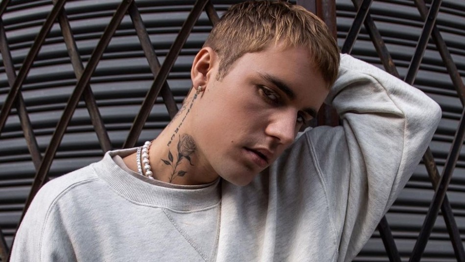 Inflables, flotadores, globos y una piscina de pelotas: La sorprendente fiesta de cumpleaños de Justin Bieber Inflables, flotadores, globos y una piscina de pelotas: La sorprendente fiesta de cumpleaños de Justin Bieber