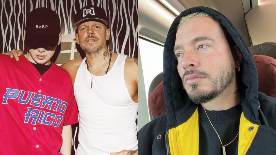 bizarrap,-residente-y-j-balvin Bizarrap, Residente y J Balvin
