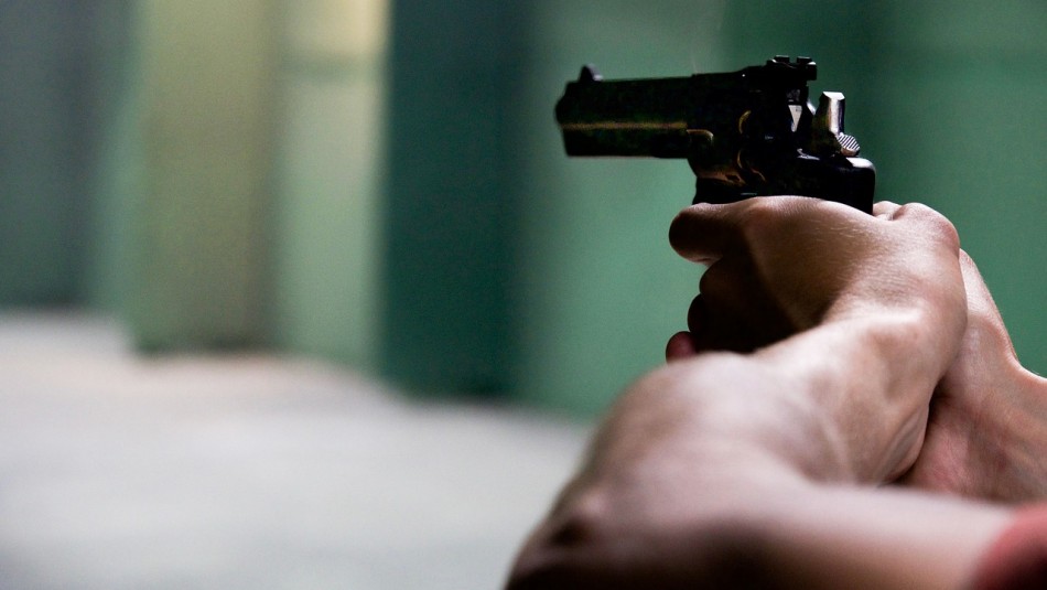 delincuente-fue-abatido-a-balazos-por-policia-de-civil-en-argentina Delincuentes intentaron asaltar a policía de civil: Uno de los ladrones murió baleado