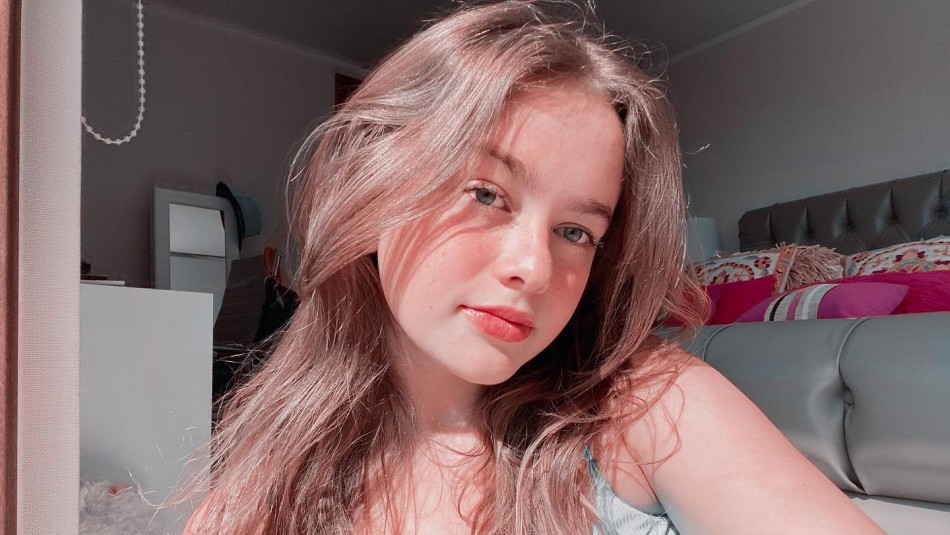 giulia-inostroza Giulia Inostroza