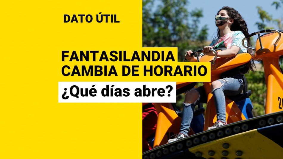 horarios-de-fantasilandia-entradas horarios de fantasilandia entradas