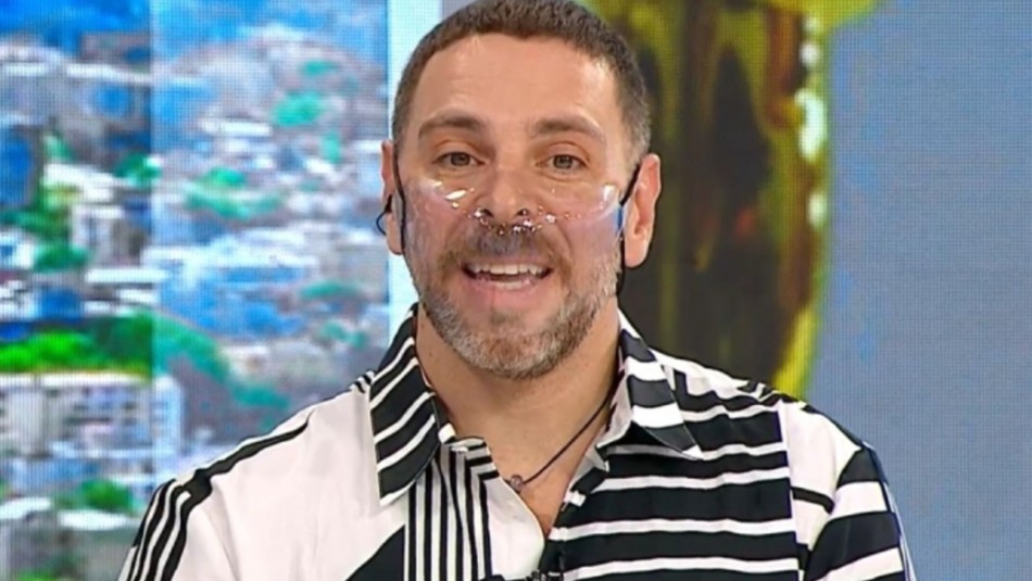 jose-antonio-neme Jose Antonio Neme